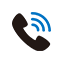 聯(lián)系電話(huà)