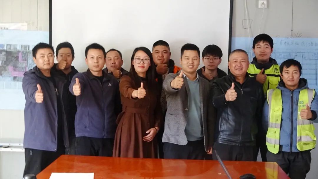 鴻輝集成內訓已經(jīng)開(kāi)始,你完成了多少課時(shí)的學(xué)習呢？