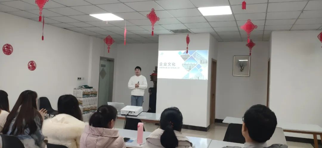 重要！2022年內訓旅途開(kāi)啟啦!